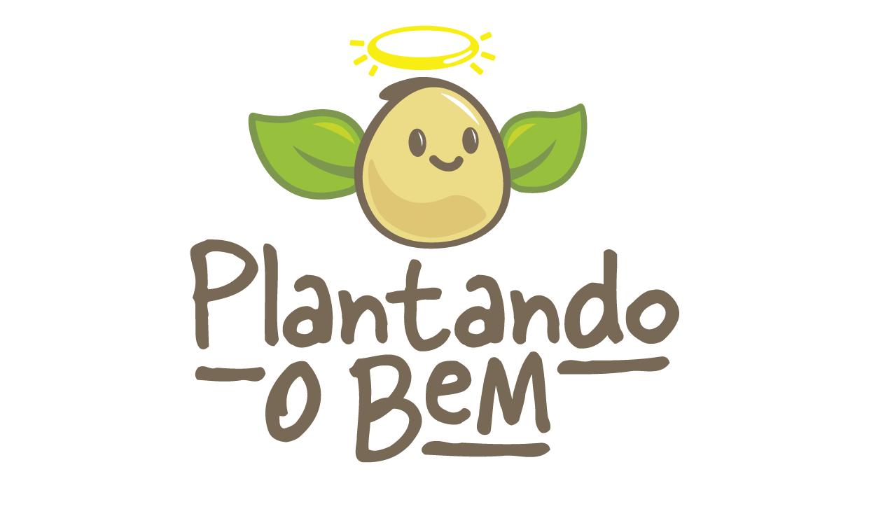 Santa Clara | Plantando o Bem